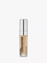 John Lewis Rodial Lowlighter Latte Concealer and Highlighter- Buy online at McGrocer