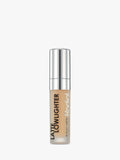 Rodial Lowlighter Latte concealer and highlighter, imported from the UK