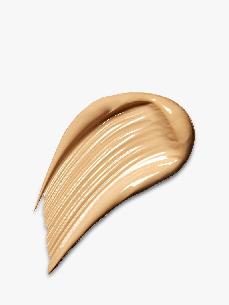 Rodial Lowlighter Latte concealer and highlighter, imported from the UK