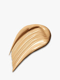 Rodial Lowlighter Latte concealer and highlighter, imported from the UK