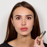 Rodial Lowlighter Latte concealer and highlighter, imported from the UK