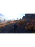 Sony Helldivers 2 video game for PS5 (British brand)
