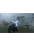 Sony Helldivers 2 video game for PS5 (British brand)