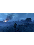 Sony Helldivers 2 video game for PS5 (British brand)