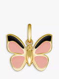 Carolina Herrera The Charm Makeup Accessory