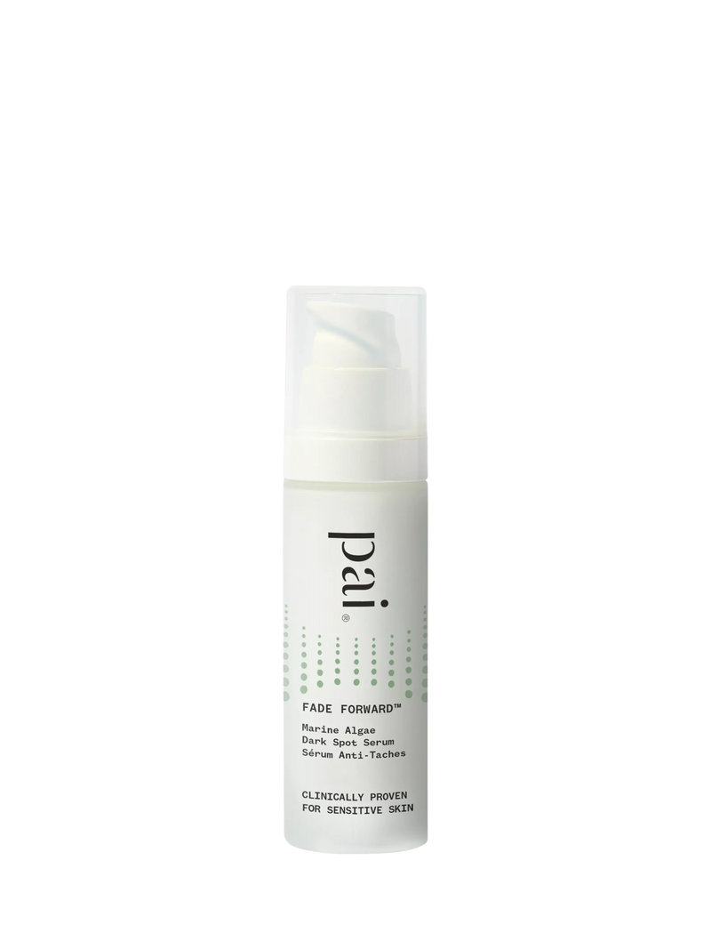 Pai Fade Forward dark spot serum 30ml - British product