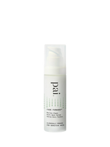 John Lewis Pai Fade Forward Dark Spot Serum, 30ml- Buy online at McGrocer