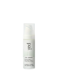 Pai Fade Forward dark spot serum 30ml - British product