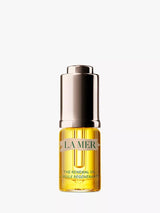 John Lewis La Mer The Renewal Oil Face Oil 15ml- Buy online at McGrocer