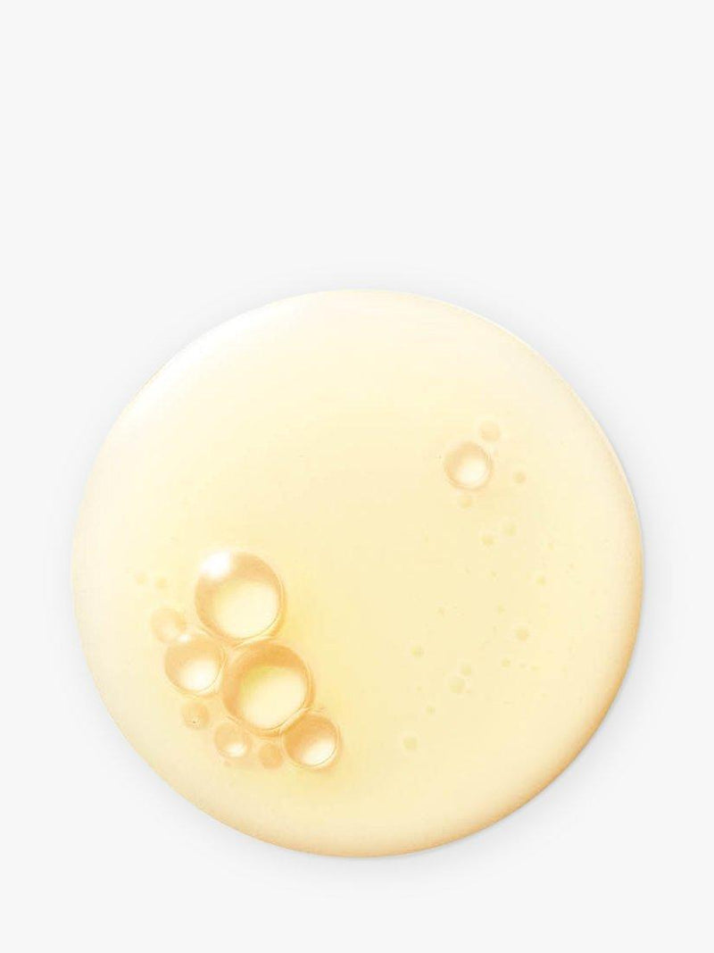 La Mer The Renewal Oil face oil 15ml - British product