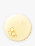 La Mer The Renewal Oil face oil 15ml - British product
