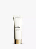 Clarins Precious La Mousse cleanser 125ml - British product