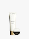 Clarins Precious La Mousse cleanser 125ml - British product