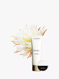 Clarins Precious La Mousse cleanser 125ml - British product