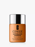Clinique Anti-Blemish Solutions Flüssig-Make-up 30ml