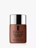 Clinique Anti-Blemish Solutions Flüssig-Make-up 30ml