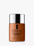 Clinique Anti-Blemish Solutions Flüssig-Make-up 30ml
