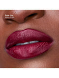 Clinique Pop Longwear Lipstick Matte 3.9g, imported from the UK