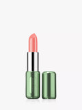 Clinique Pop Longwear Lipstick Shine 3.9g