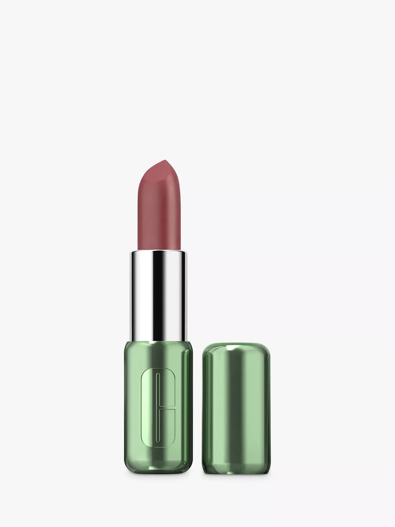 Clinique Pop Longwear Lipstick Matte 3.9g