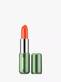 Clinique Pop Longwear Lipstick Shine 3.9g