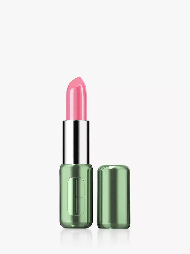 Clinique Pop Longwear Lipstick Shine 3.9g