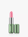 Clinique Pop Longwear Lipstick Shine 3.9g