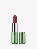 Clinique Pop Longwear Lipstick Satin 3.9g