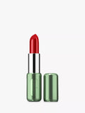 Clinique Pop Longwear Lipstick Shine 3.9g