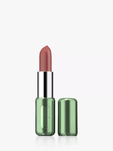 John Lewis Clinique Pop Longwear Lipstick Matte 3.9g- Buy online at McGrocer