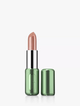 John Lewis Clinique Pop Longwear Lipstick Shine 3.9g- Buy online at McGrocer