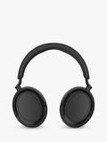Sennheiser Accentum Plus wireless over-ear headphones with ANC (British brand)