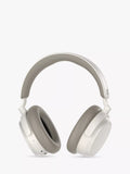 Sennheiser Accentum Plus Wireless Black Over-Ear Headphones
