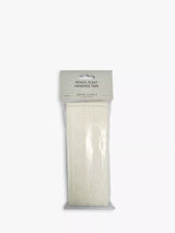 John Lewis John Lewis Pencil Pleat Heading Tape 75mm- Buy online at McGrocer