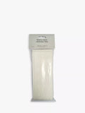John Lewis pencil pleat heading tape 75mm (British brand)