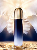 Guerlain Orchidée Impériale Essence-Lotion Concentrate 140ml, UK version