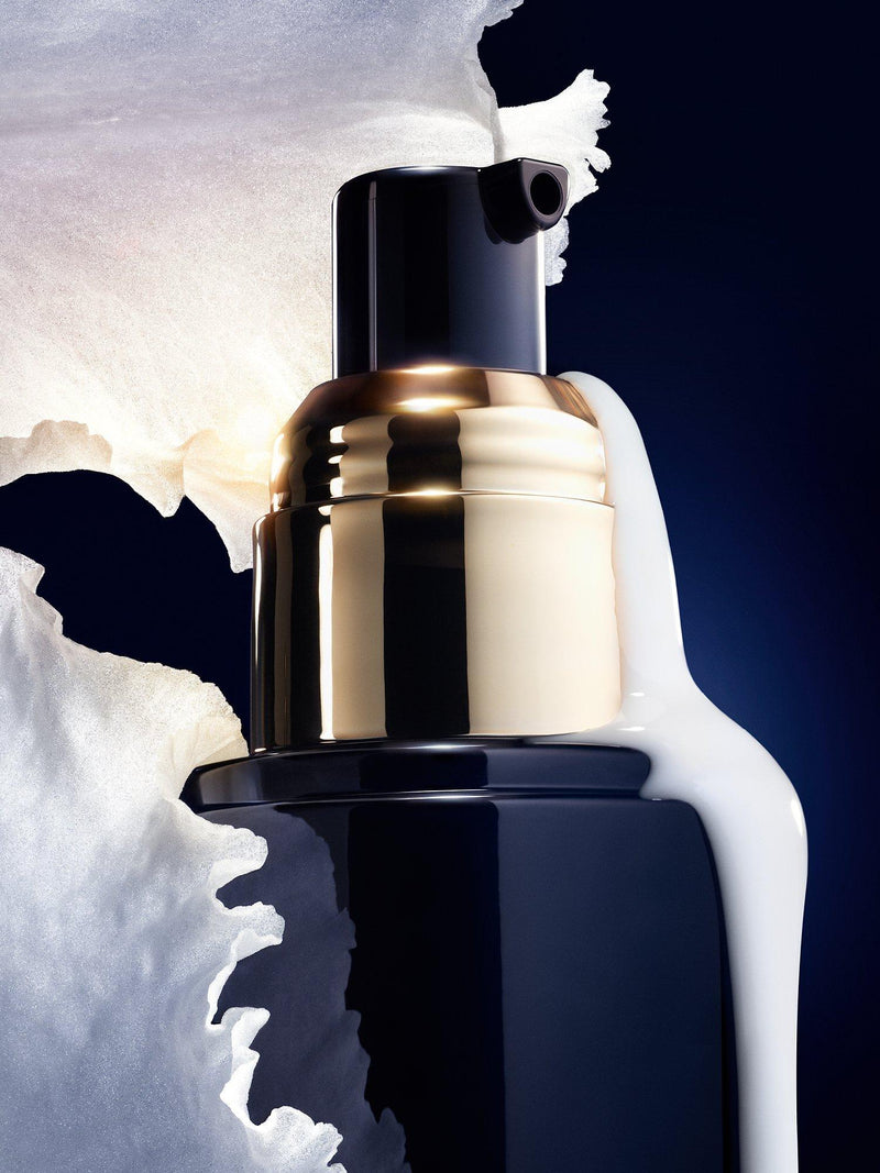 Guerlain Orchidée Impériale Essence-Lotion Concentrate 140ml, UK version