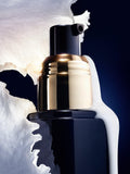 Guerlain Orchidée Impériale Essence-Lotion Concentrate 140ml, UK version