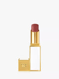 TOM FORD Ultra Shine Lip Colour