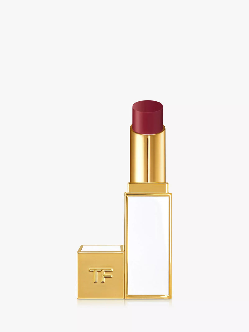 TOM FORD Ultra Shine Lip Colour