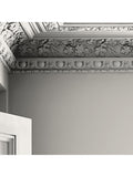 Laura Ashley Matt Emulsion Paint Whites 100ml - British product