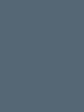 Laura Ashley paint Blues eggshell emulsion 750ml - British product