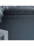 Laura Ashley paint Blues eggshell emulsion 750ml - British product