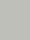 Laura Ashley eggshell emulsion paint greens 750ml, UK version