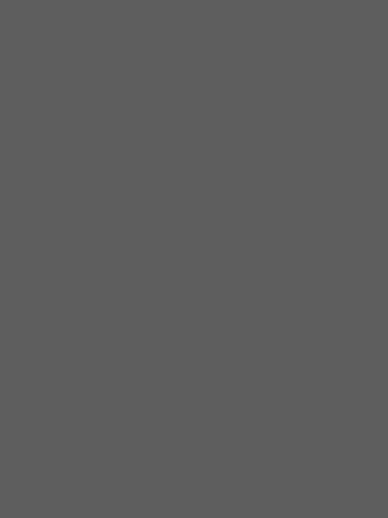 Laura Ashley Charcoal Emulsion Paint 750ml, UK version