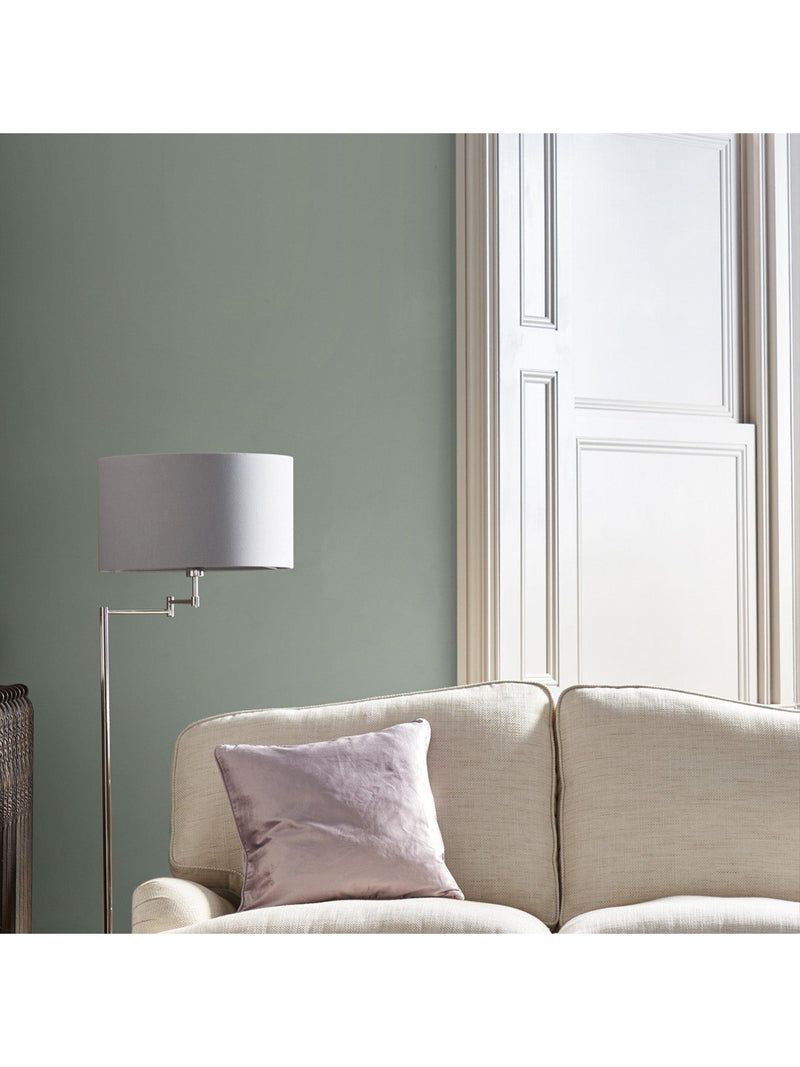 Laura Ashley Matt Emulsion Paint Greens 5L, UK version