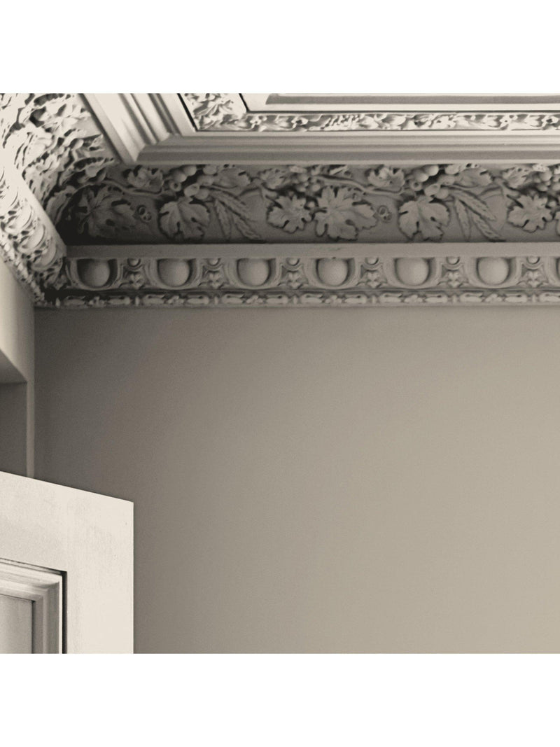 Laura Ashley Matt Emulsion Paint Naturals, UK version
