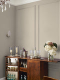 Laura Ashley Matt Emulsion Paint Naturals, UK version