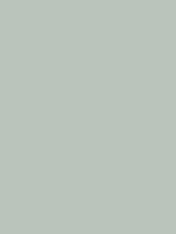 John Lewis Laura Ashley Matt Emulsion Paint Greens 5000ml- Buy online at McGrocer