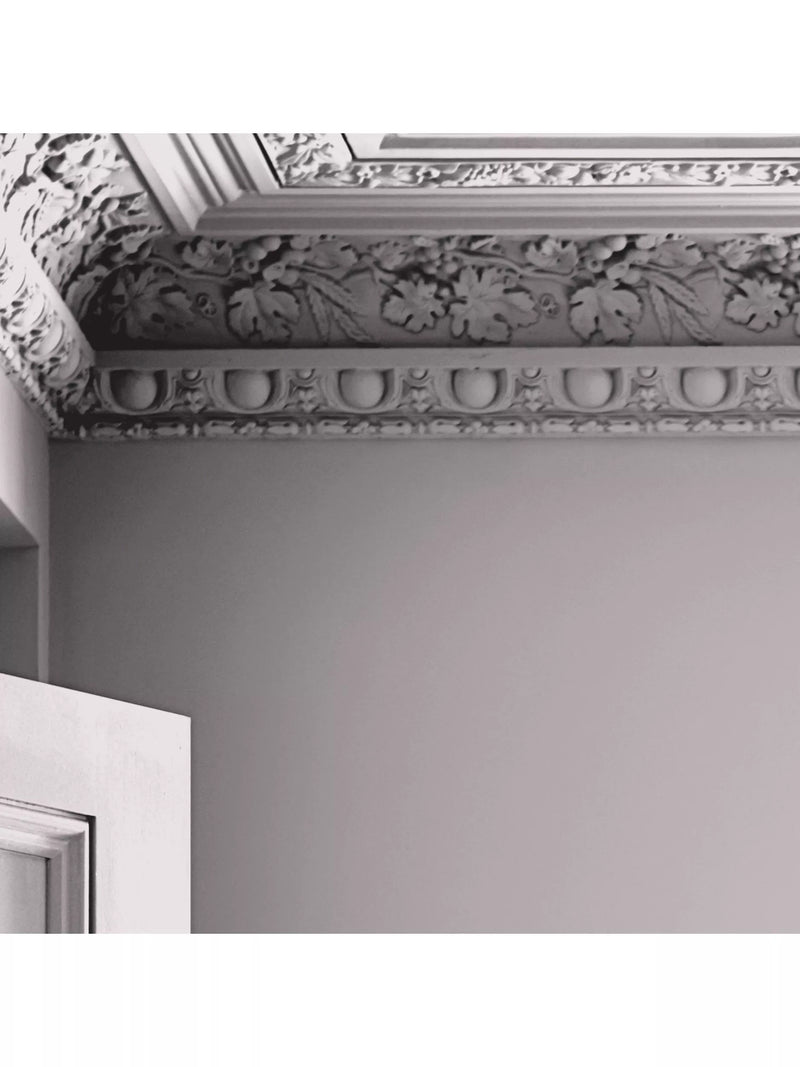 Laura Ashley Matt Emulsion Paint Naturals, UK version
